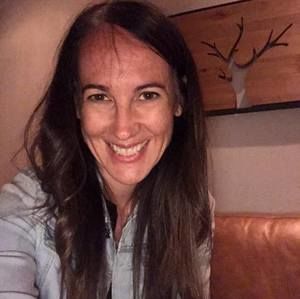 Meet your Posher, Claudine